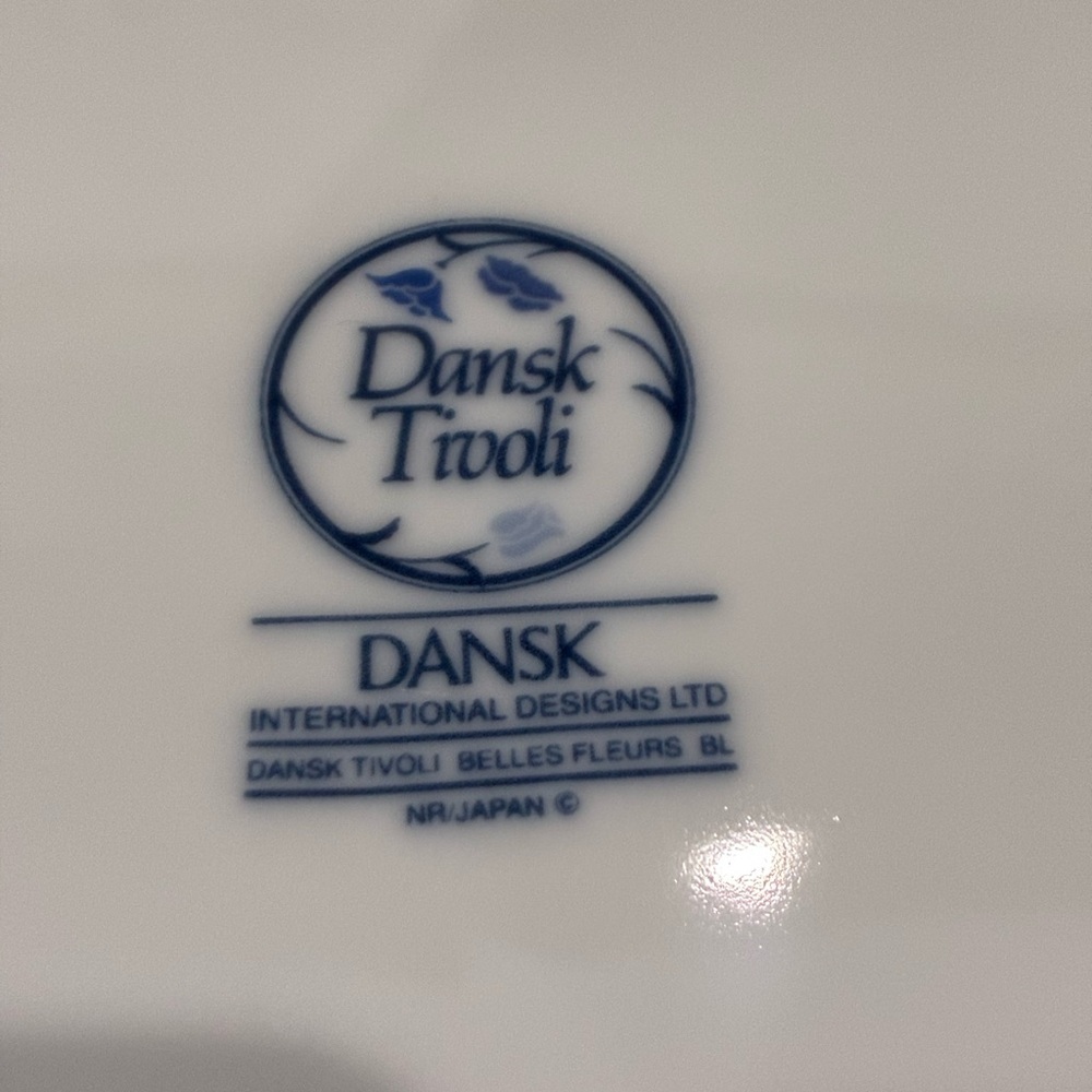 2 Dansk Vintage Casseroles – Perfect Condition – Timeless Danish Design - Picture 6 of 8